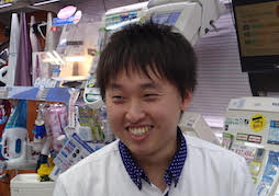 イメージ画像