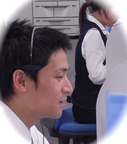 イメージ画像