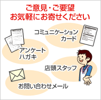 イメージ画像