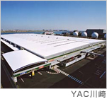 YAC川崎