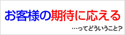 Team Yodobashiって何？